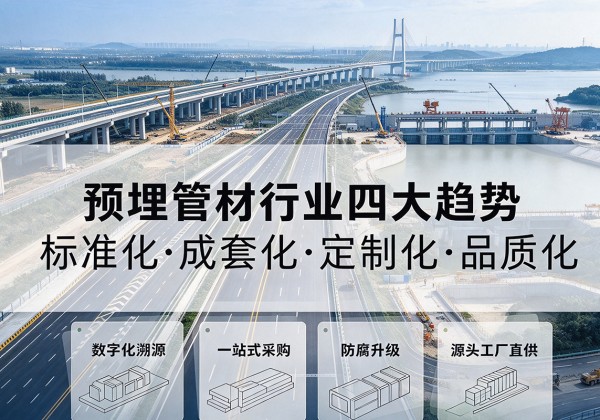 宝安行业发展趋势总结