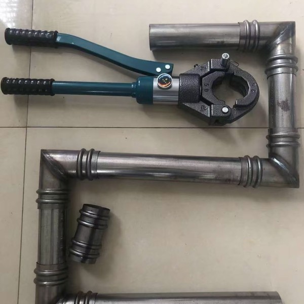 宝安冷却管生产
